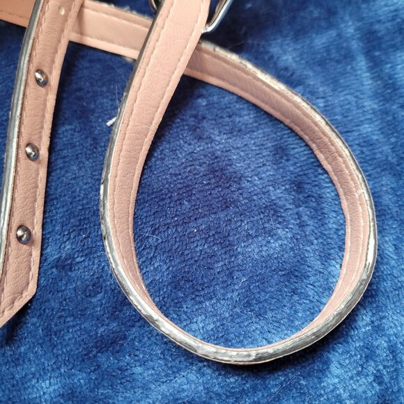 Simply Vera by Vera Wang Purse - Picture 10 of 11